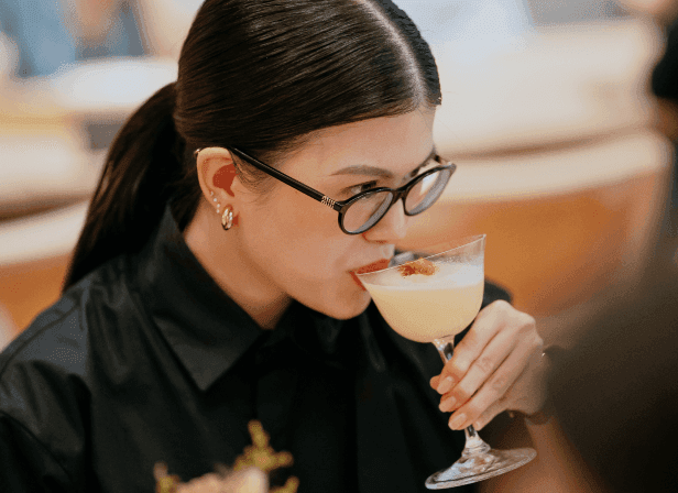 CAFE KISSA Gallery 2